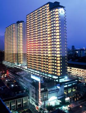 CONDO LUMPINI Place -ขายคอนโดลุมพินี ประดิพัทดิ์ -สะพานควาย 65 ตร.ม 2 นอน 2 น้ำ ชั้น 25 ห้องมุม  วิวดี ไม่มีตึกบัง ใกล้รถไฟฟ้าสะพานควาย