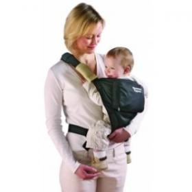 ขาย Tommee tipee EZ pack baby Carrier