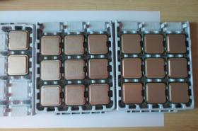 ขาย CPU INTEL E8500