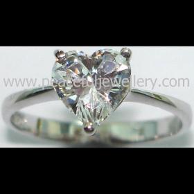 ring 3