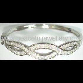 bracelet 4