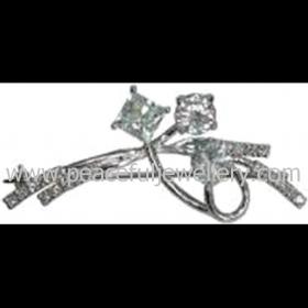 brooch 3