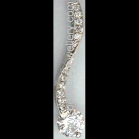 pendant 2