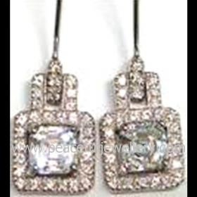 earrings 4