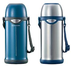 ขายกระติกน้ำเก็บอุณหภูมิ zojirushi   SJ-TE08,SJ-TE10