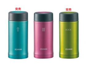 ขายกระติกน้ำเก็บอุณหภูมิ zojirushi รุ่น SM-EA20