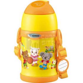 ขายกระติกน้ำเก็บอุณภูมิ zojirushi รุ่น ST-ZEE45EZ