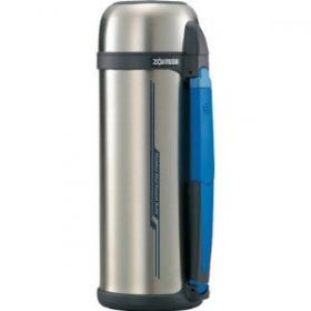 ขายกระติกน้ำเก็บอุณภูมิ zojirushi SF-CC20XA 