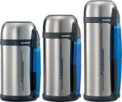 ขายกระติกน้ำเก็บอุณหภูมิ zojirushi รุ่น  SF-CC15XA , SF-CC18XA, SF-CC20XA