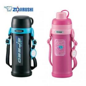 ขายกระติกน้ำ zojirushi  รุ่น SC-MT60/SC-MT80