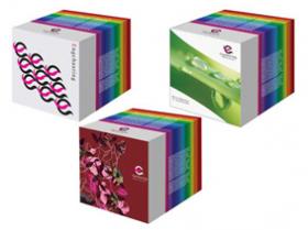 รับออกแบบและจัดทำ PACKAGING สินค้า