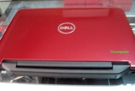 (ขายแล้วครับ) โน้ตบุ๊ค Dell I5 gen2+การ์ดจอแยก AMD(1GB)/Dell N4050 Intel Core i5-2410M(2.30-2.90 GHz)HDD 500GB,Ram 4GB,จอLED 14,HDMI,แบตฯดี