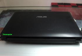 (ขายแล้วครับ)  โน้ตบุ๊ค ASUS มี USB 3.0/ราคา 6500 บาท/ASUS X44L Intel Pentium B940(2.0 GHz)HDD 500GB,Ram 2GB DDR3,จอ LED 14,HDMI,แบตฯดี,สภาพสวย