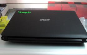 (ขายแล้วครับ)  โน้ตบุ๊ค I5 gen2+การ์ดจอแยก GT540M(1GB),ACER 4750G Intel Core i5-2410M (2.30-2.90 GHz)HDD 640GB,Ram 4GB,จอ LED 14,HDMI+USB3.0,แบตฯ 2ชม.