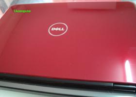 (ขายแล้วครับ) โน้ตบุ๊ค DELL Core I3+การ์ดจอแยกATI 5470 ราคาเบาๆ  /Dell 4010 Intel Core i3-350M (2.26GHz)HDD 320GB,Ram 2GB/DDR3,จอ14.1 LED,HDMI,สภาพดี