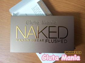 ขาย NAKED FLUSHED NAKED FLUSHED