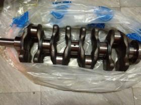 ข้อเหวี่ยง toyota altis 2012 dual