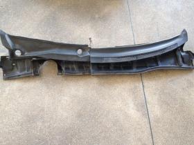 แผงจิ้งหลีดปัดน้ำฝน toyota altis 2008 (คู่ละ)