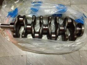 ข้อเหวี่ยง toyota new vios