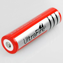 ถ่านชาจUltrafire ขายถ่านไฟฉายUltrafire ขายถ่านชาจ