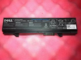 Battery DELL Latitude E5410,E5510 6Cell MT186,KM742 ใหม่แท้