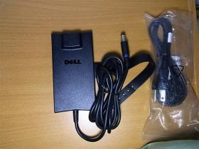 Adapter Dell PA-2E 65W Slim ของแท้