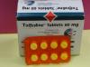 Tolfedine 60 mg