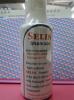 SELIN Shampoo 120mg Selenium Sulfide+Triclosan