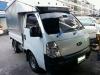 ขาย KIA JUMBO 2.7 MT 2006 KIA JUMBO 2.7 MT 2006