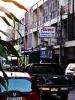 ร้านจันทร 1 สุพรรณบุรี ได้เปลี่ยนชื่อเป็น ร้านหลานจันทรแล้ว  ลับ คม เร็ว ปัตตาเลี่ยน กรรไกร พร้อมอุปกรณ์ตัดผมมากมาย