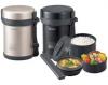 ขาย  zojirushi  SL-GF18CU