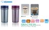 ขาย zojirushi SM-BTE35AA/SM-BTE35RA/SM-BTE35BA