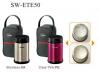 ขาย zojirushi SW-ETE50