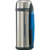 ขาย zojirushi SF-CC20XA