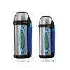 ขาย zojirushi  SJ-SD10XA, SJ-SD12XA