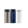 ขาย zojirushi SM-AF35/AFE35 (ขาวWB),(น้ำเงินAX),(เงินX