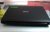 ขาย ACER 4750G