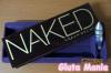 ขาย NAKED PALETTE Eyeshadow NAKED