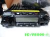 IC-V8500