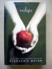 Twilight (The Twilight Saga, Book 1)