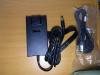 Adapter Dell PA-2E 65W Slim ของแท้