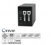 ALLRICHTEC NVR3216V