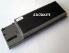 แบตเตอรี่ Notebook Dell NLD-D620 (4400 mAh)