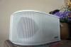 BOSE 203