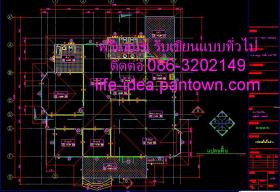 หา คน เขียนแบบ 2d 3d autocad เรา รับ เขียนแบบ cad ด้วยทีม สถาปนิก และ วิศวกร มืออาชีพ มีประสบการณ์ เขียน แบบ autocad กว่า 10 ปี