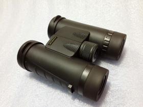 ขาย VISIONKING 8x32
