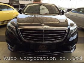 ขาย benz new s300 cdi hybrid sport amg new s 300 cdi hybrid sport amg