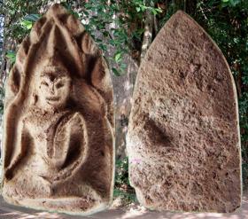 ขาย Square-headed K.P. เศึยรเหลี่ยม
