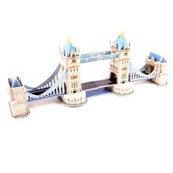 Tower Bridge