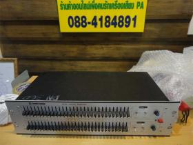 ขาย Klark Teknik DN-360